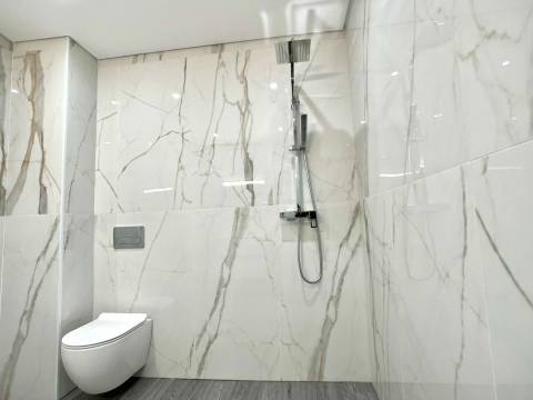 Apartamento T3 Venda em Quelfes,Olhão