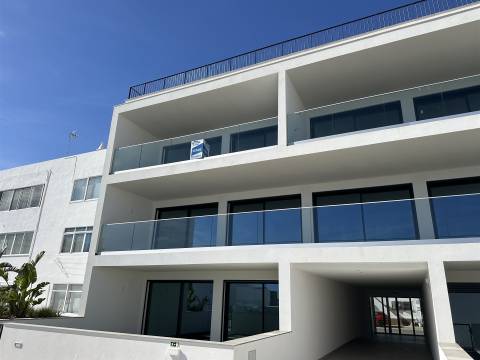 Apartamento T3 Venda em Moncarapacho e Fuseta,Olhão