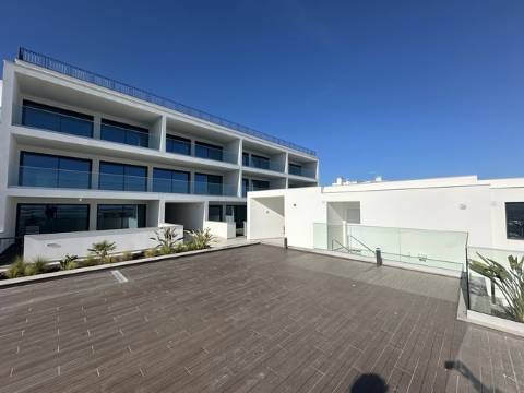 Apartamento T3 Venda em Moncarapacho e Fuseta,Olhão