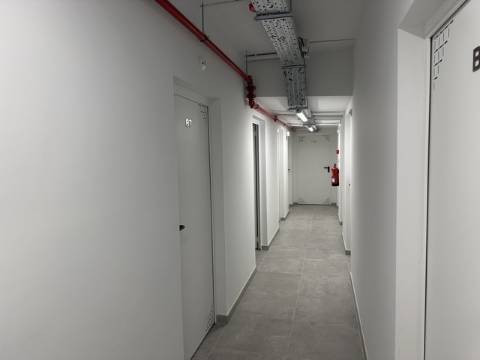 Apartamento T3 Venda em Moncarapacho e Fuseta,Olhão