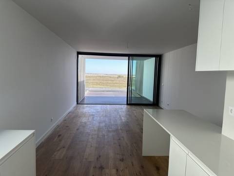 Apartamento T1 Venda em Moncarapacho e Fuseta,Olhão