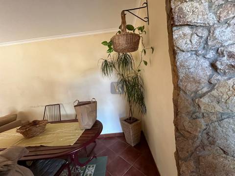 Moradia T1+1 Venda em Quelfes,Olhão