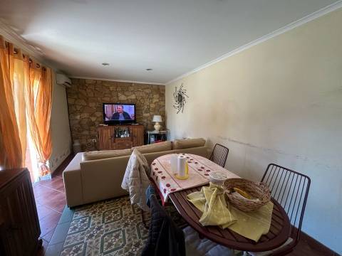 Moradia T1+1 Venda em Quelfes,Olhão