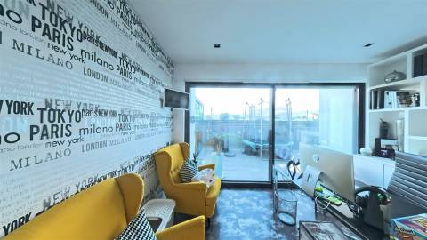 Moradia T4+2 Venda em Quelfes,Olhão