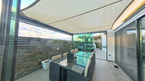 Moradia T4+2 Venda em Quelfes,Olhão