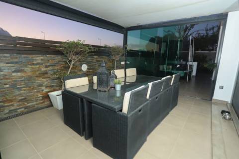 Moradia T4+2 Venda em Quelfes,Olhão