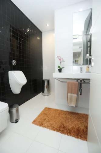 Moradia T4+2 Venda em Quelfes,Olhão