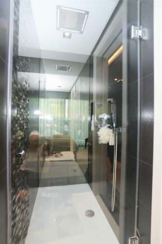 Moradia T4+2 Venda em Quelfes,Olhão