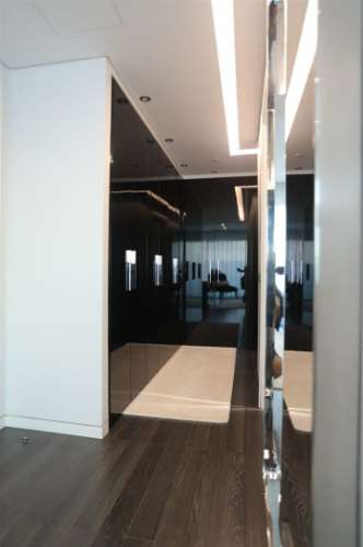 Moradia T4+2 Venda em Quelfes,Olhão