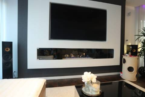 Moradia T4+2 Venda em Quelfes,Olhão