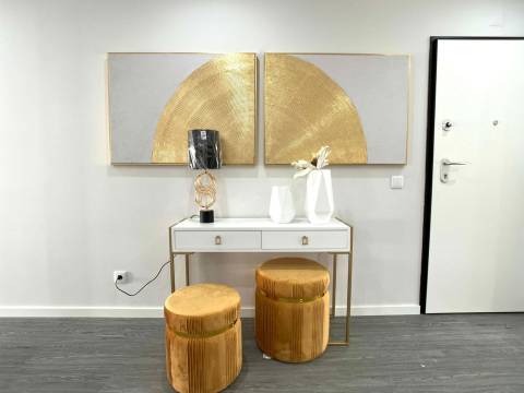 Apartamento T4 Venda em Quelfes,Olhão