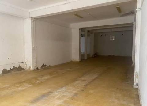 Armazém  Venda em Olhão,Olhão