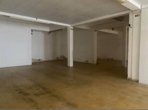 Armazém  Venda em Olhão,Olhão