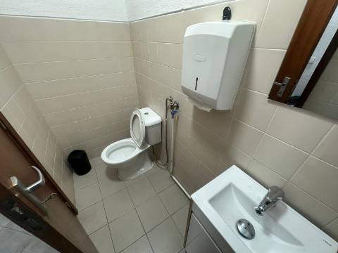 Loja  Venda em Olhão,Olhão