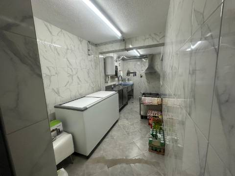 Loja  Venda em Olhão,Olhão