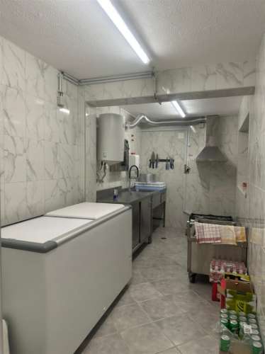 Loja  Venda em Olhão,Olhão