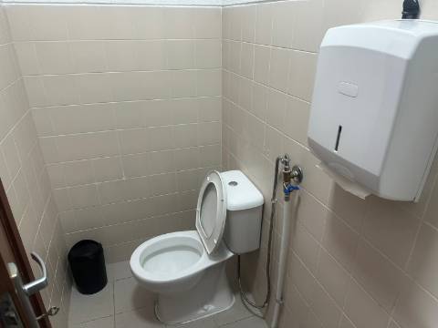 Loja  Venda em Olhão,Olhão