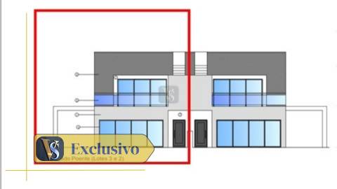 Moradia em Banda T3 Venda em Quelfes,Olhão