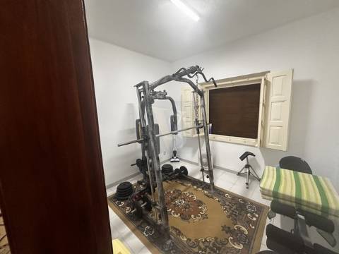 Moradia T4 Venda em Olhão,Olhão