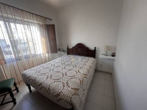 Moradia T4 Venda em Olhão,Olhão