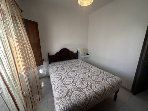 Moradia T4 Venda em Olhão,Olhão