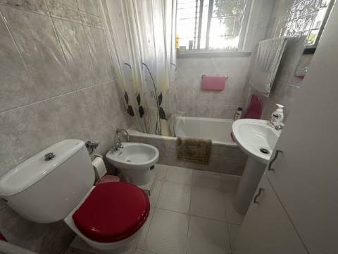 Moradia T4 Venda em Olhão,Olhão