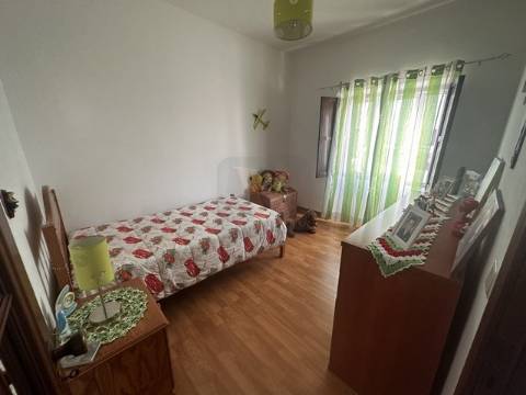 Moradia T4 Venda em Olhão,Olhão