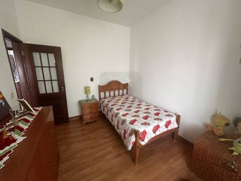 Moradia T4 Venda em Olhão,Olhão