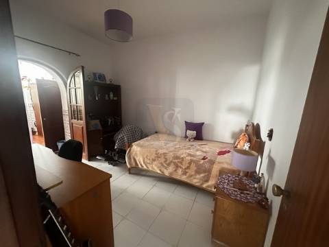 Moradia T4 Venda em Olhão,Olhão