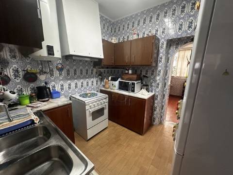 Moradia T4 Venda em Olhão,Olhão