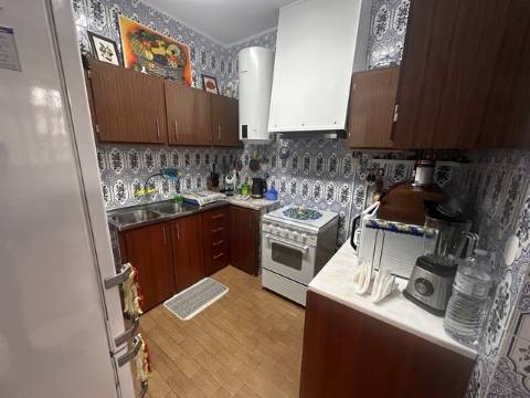 Moradia T4 Venda em Olhão,Olhão