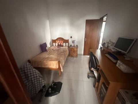 Moradia T4 Venda em Olhão,Olhão