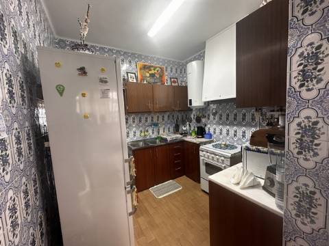 Moradia T4 Venda em Olhão,Olhão