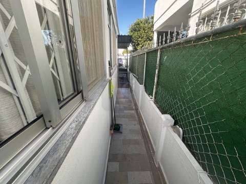 Moradia T4 Venda em Olhão,Olhão