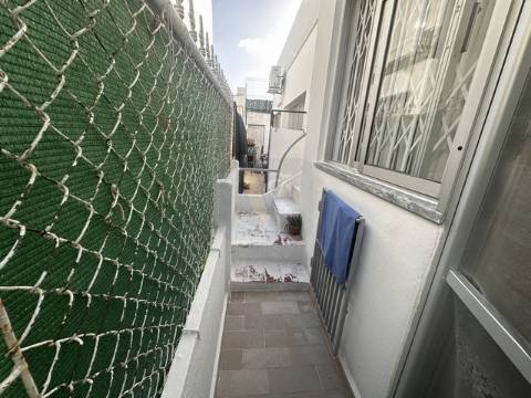 Moradia T4 Venda em Olhão,Olhão