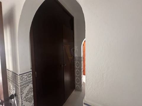 Moradia T4 Venda em Olhão,Olhão