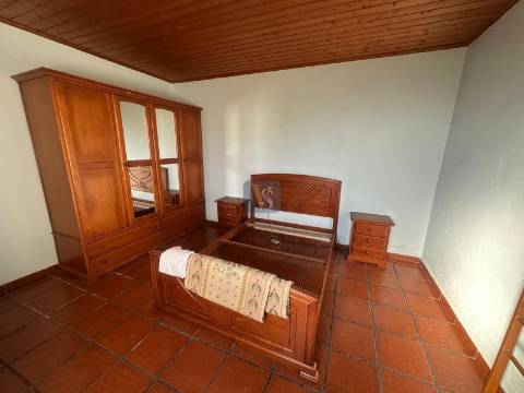 Moradia Isolada T2+1 Venda em Quelfes,Olhão