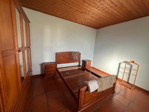 Moradia Isolada T2+1 Venda em Quelfes,Olhão