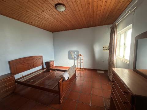 Moradia Isolada T2+1 Venda em Quelfes,Olhão