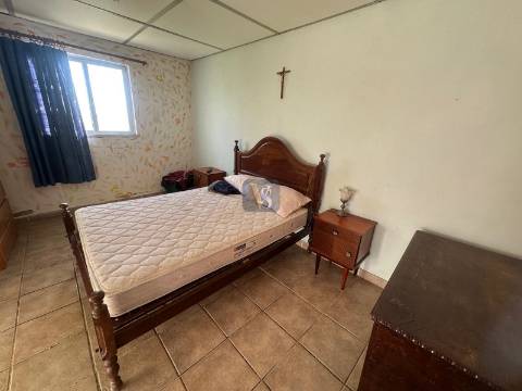 Moradia Isolada T2+1 Venda em Quelfes,Olhão