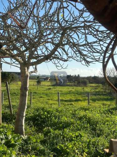 Moradia Isolada T2+1 Venda em Quelfes,Olhão