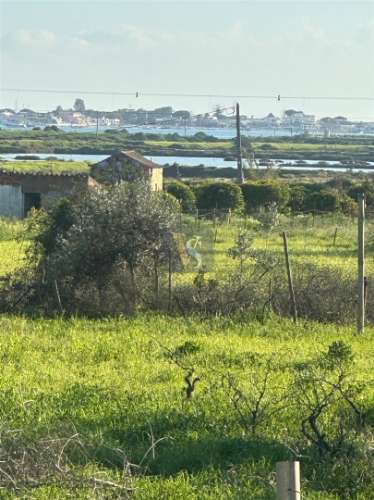 Moradia Isolada T2+1 Venda em Quelfes,Olhão