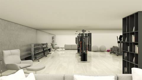 Moradia V4 com Garagem, Piscina Privativa e Possibilidade de Cave