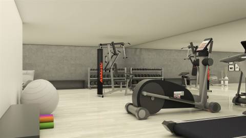 Moradia V4 com Garagem, Piscina Privativa e Possibilidade de Cave