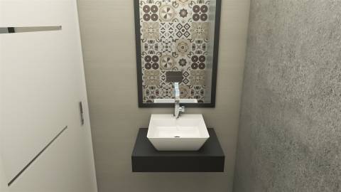 Moradia V4 com Garagem, Piscina Privativa e Possibilidade de Cave