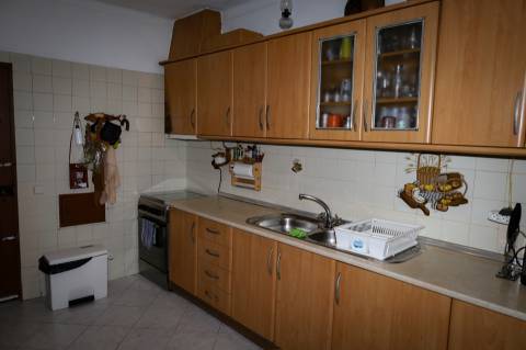 Moradia T2 Venda em Olhão,Olhão