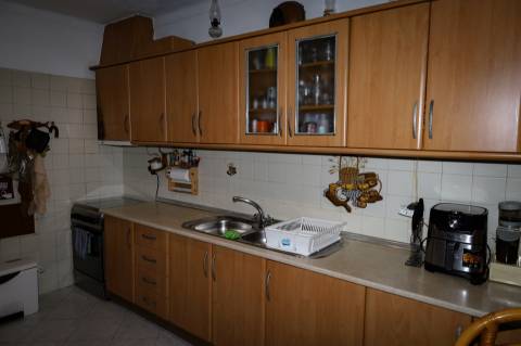 Moradia T2 Venda em Olhão,Olhão