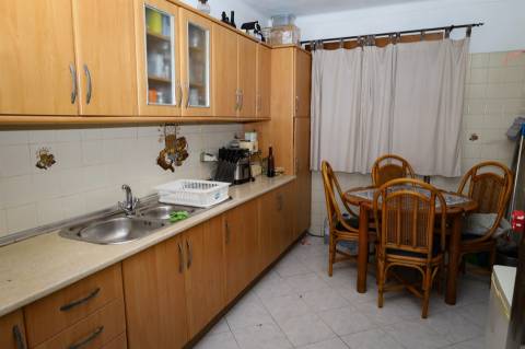 Moradia T2 Venda em Olhão,Olhão