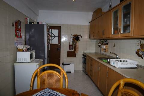 Moradia T2 Venda em Olhão,Olhão