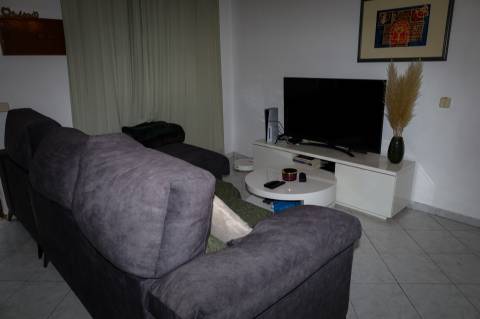 Moradia T2 Venda em Olhão,Olhão